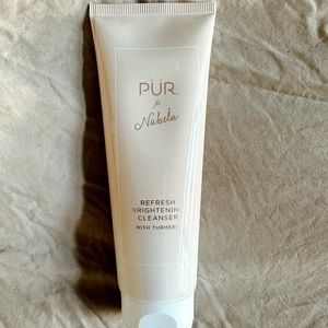 PUR Cleanser